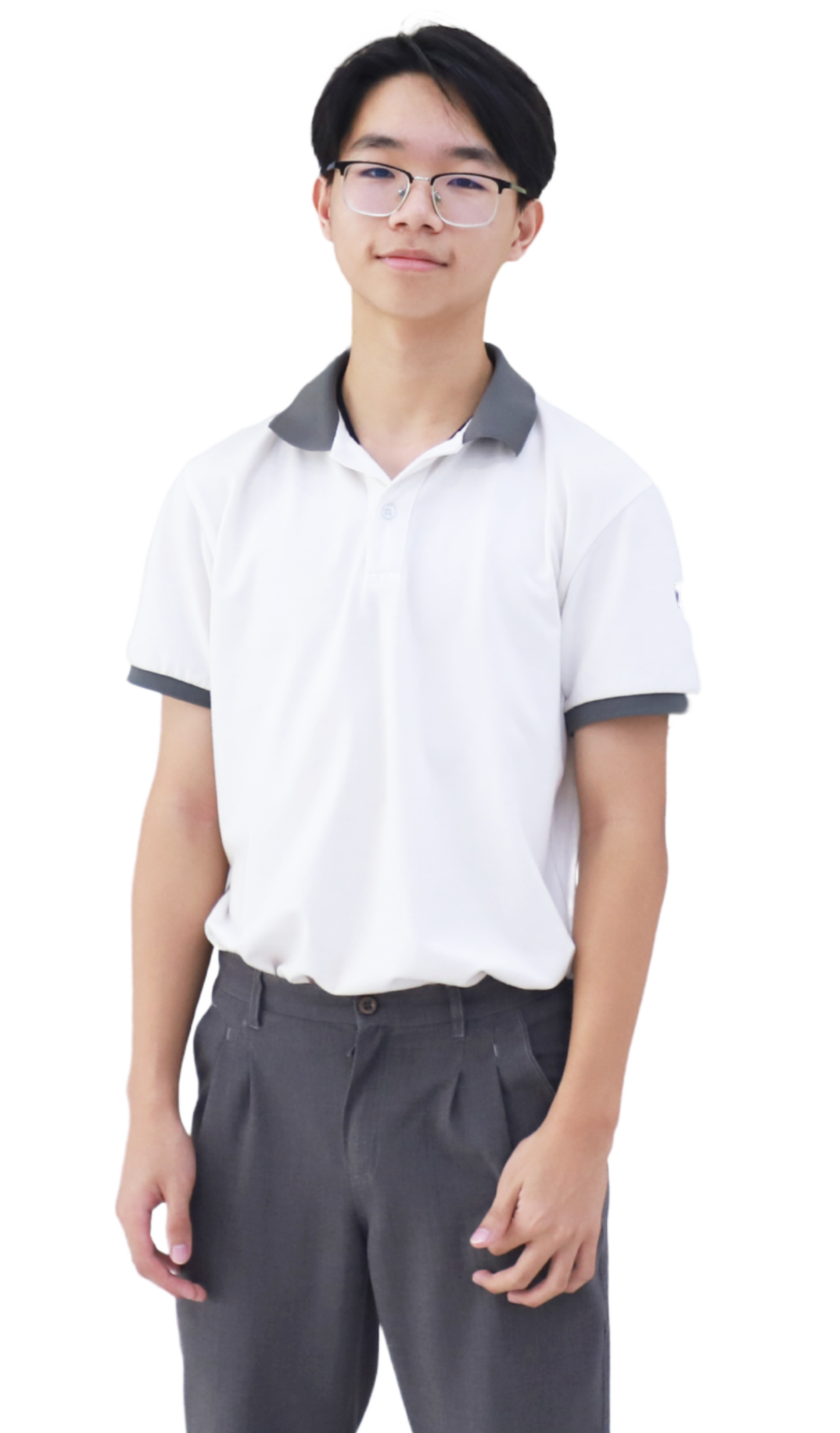 Đỗ Lê Tuấn Kiệt