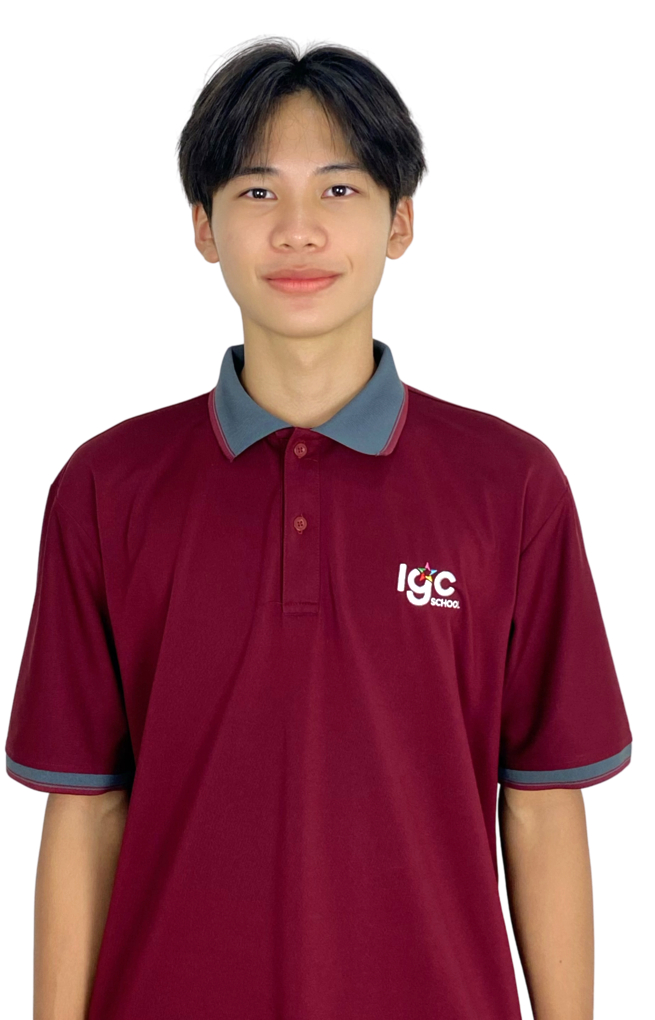 Trần Anh Kiệt