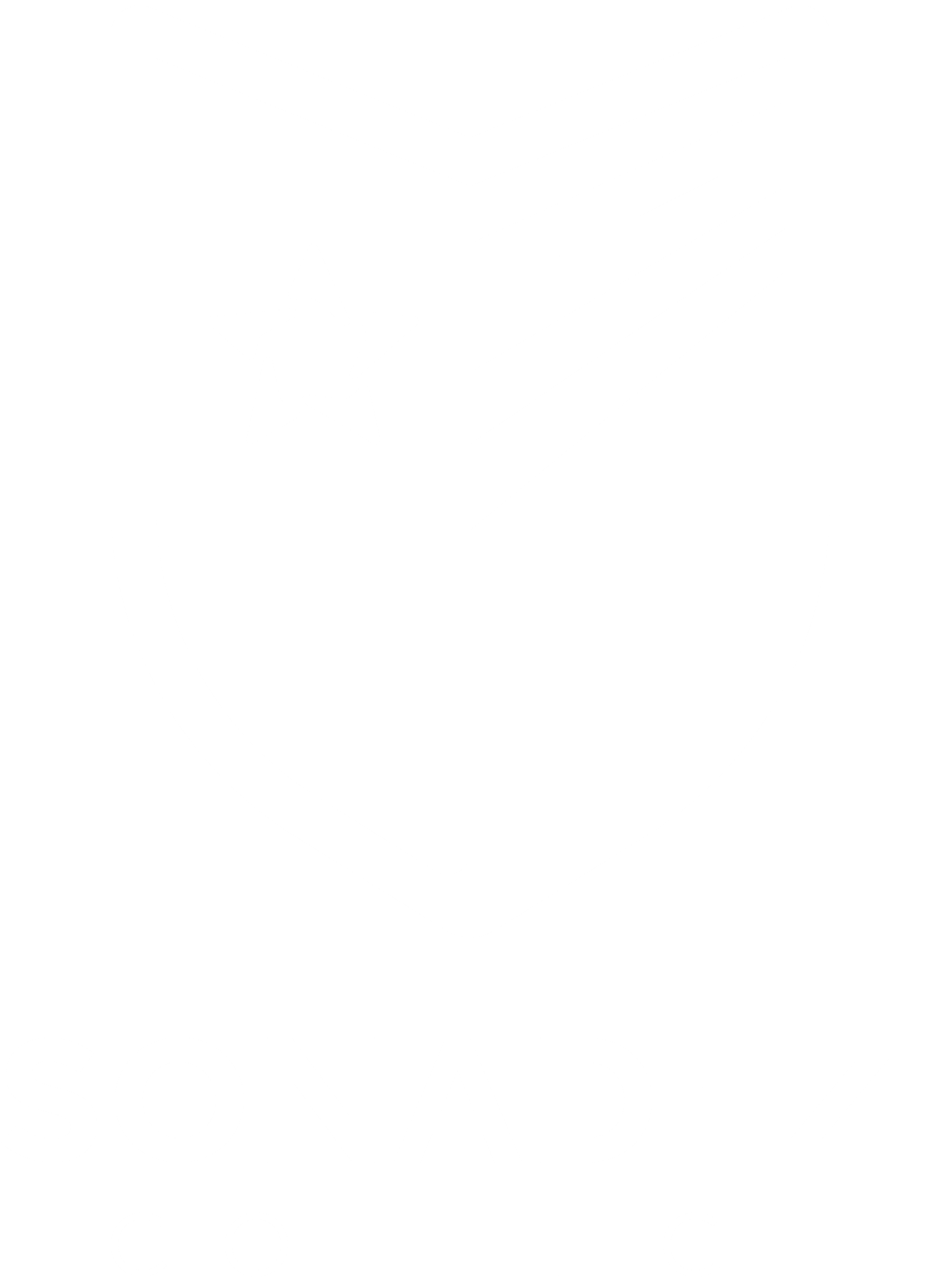 Sonadezi