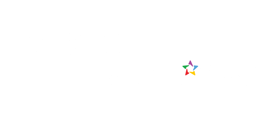 Global Mind
